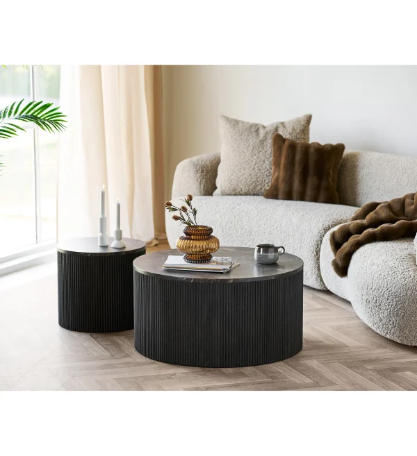 Rota pomocni stolic5