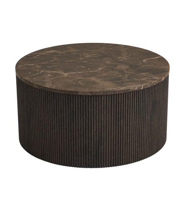 Rota stolić za kavu1