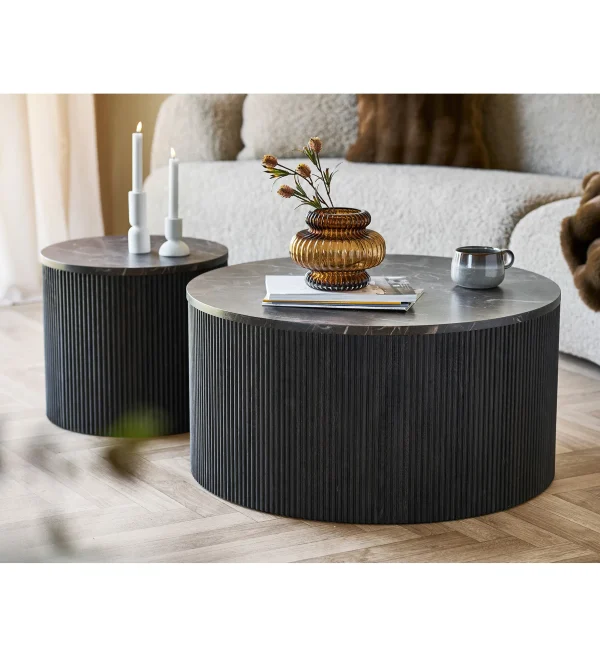 Rota stolić za kavu2