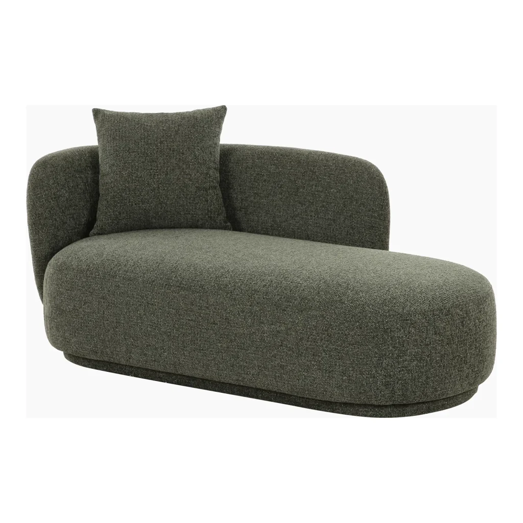 SOFA MYKONIS2