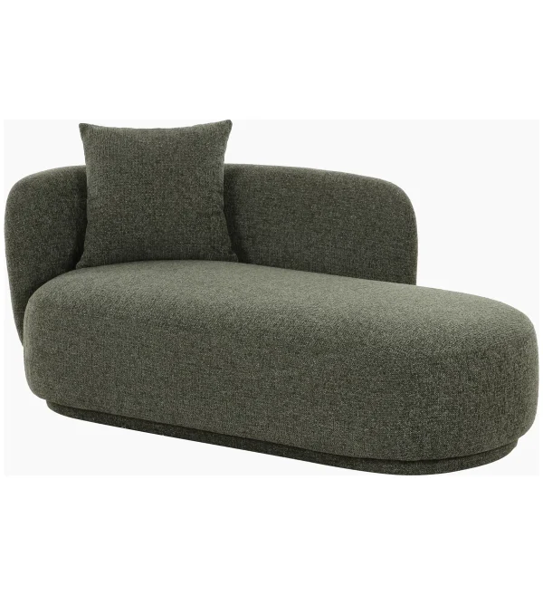 SOFA MYKONIS2