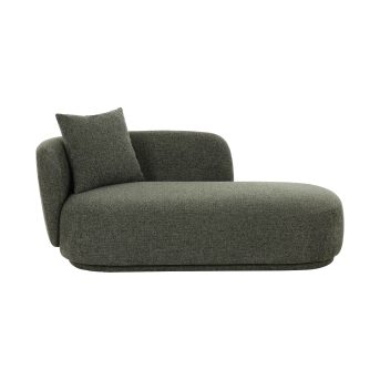 SOFA MYKONS