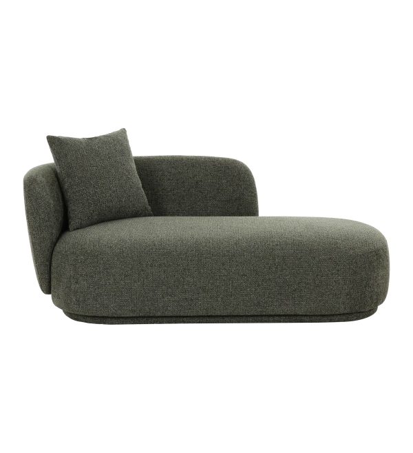 SOFA MYKONS