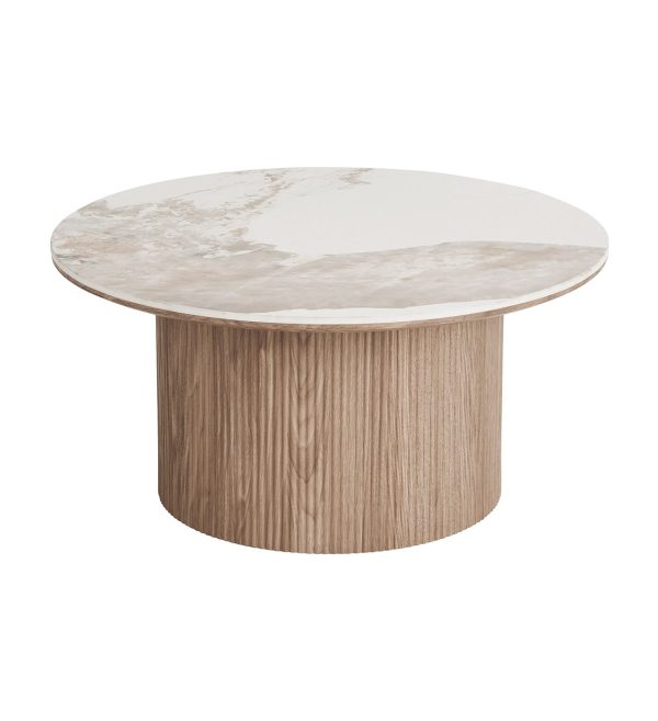 SOLIĆ ZA KAVU ATHENS1