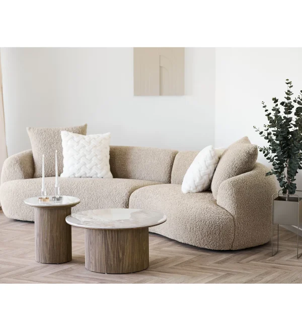 SOLIĆ ZA KAVU ATHENS2