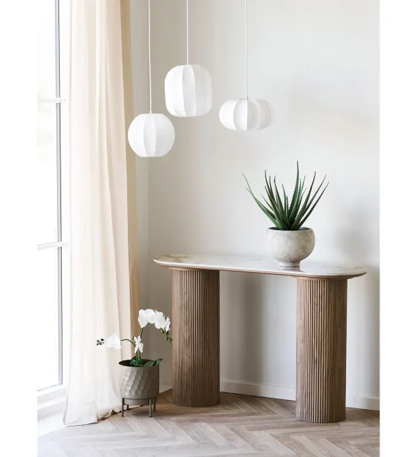 STOL KONZOLA ATHENS2