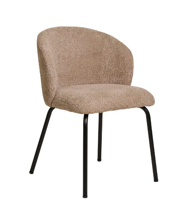 Safira Dining Chair