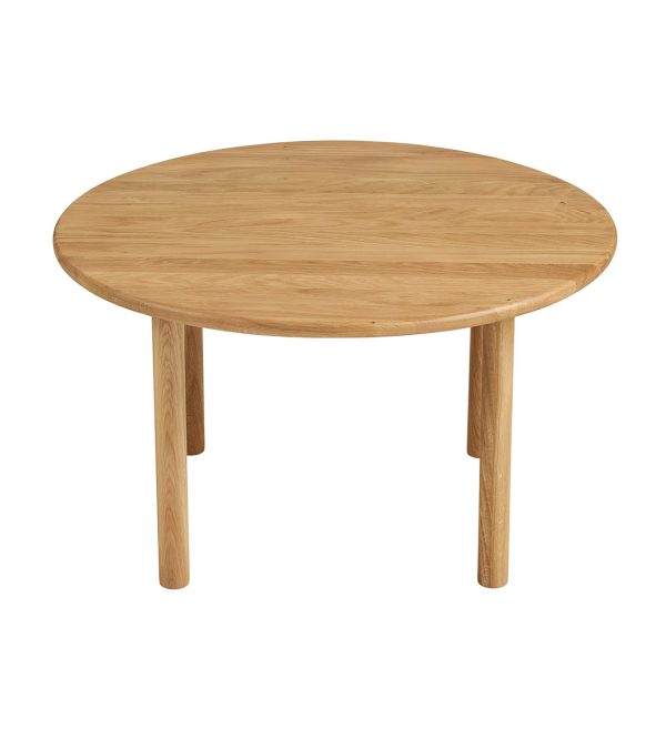 Stolic za kavu jena1