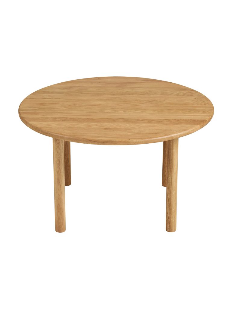 Stolic za kavu jena1