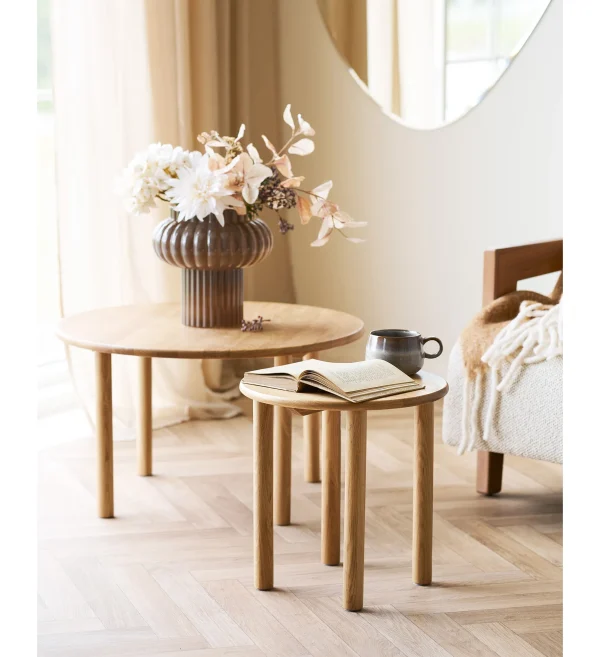 Stolic za kavu jena2