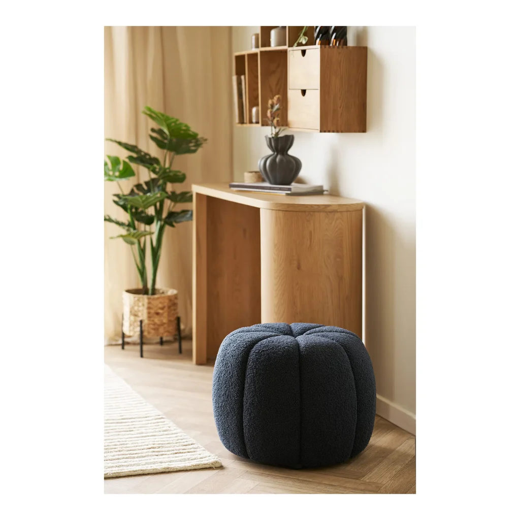 TABURE PAISLEY BLACK2