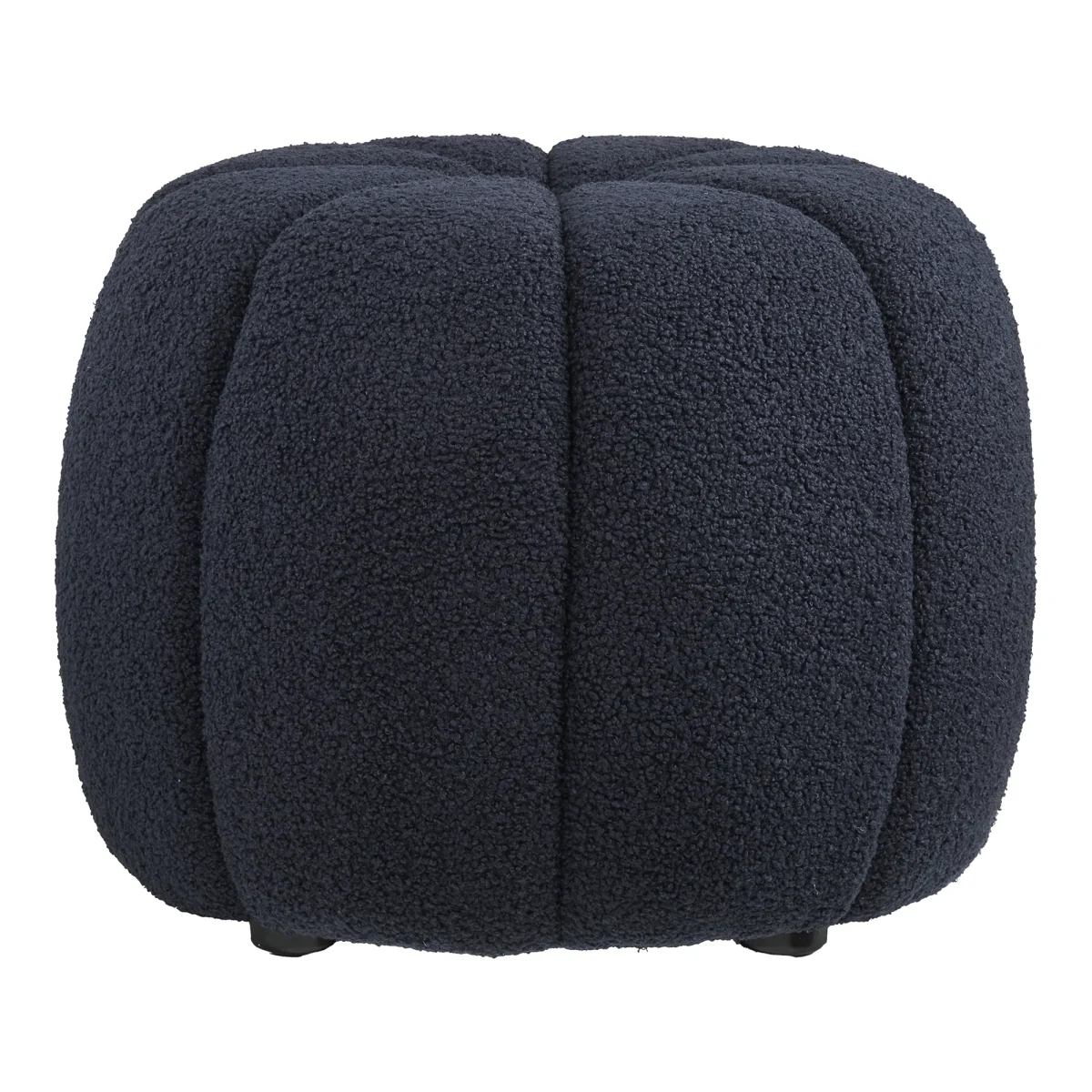 TABURE PAISLEY BLACK3