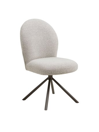 blagavanoska stolica lana2