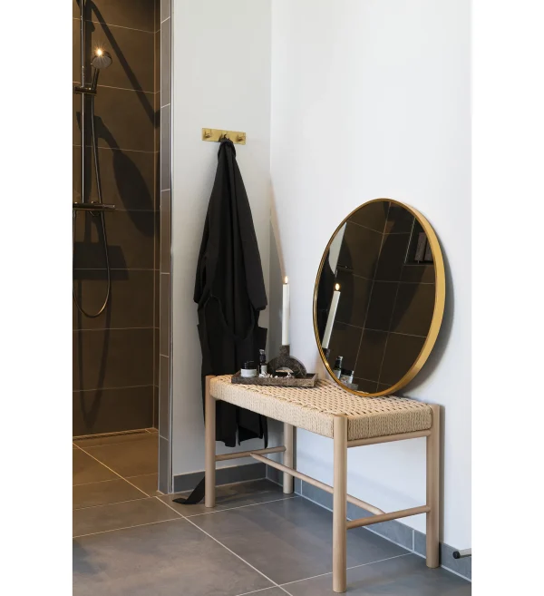 kluba arbano prirodna2