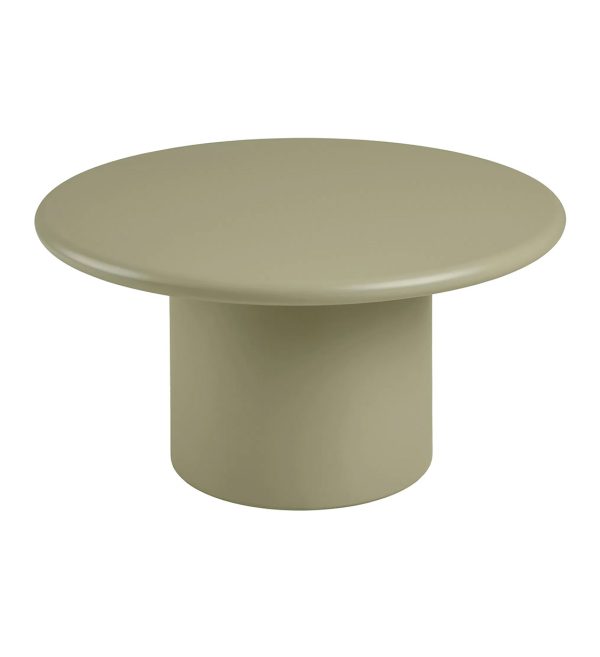 nagano stolic za kavu