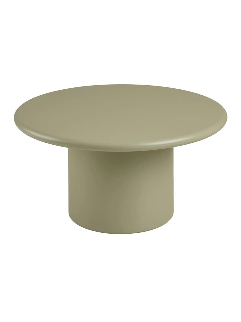 nagano stolic za kavu