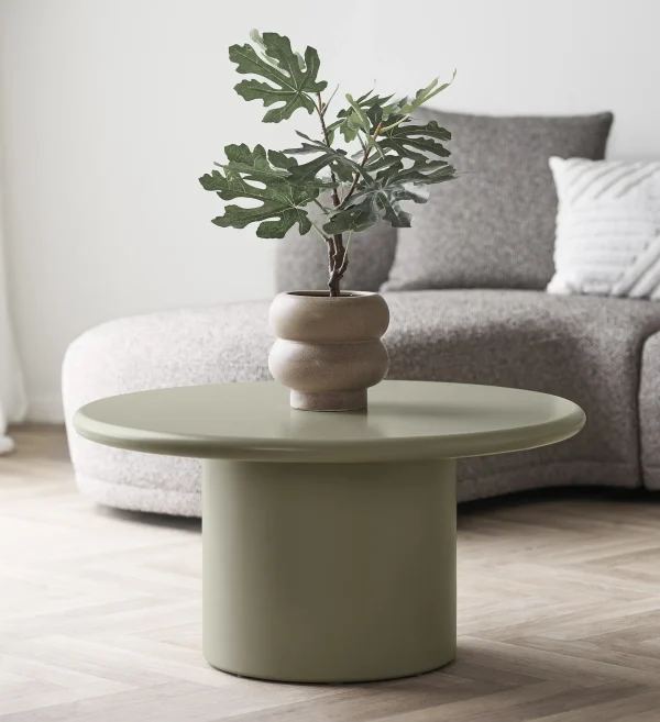 nagano stolic za kavu2