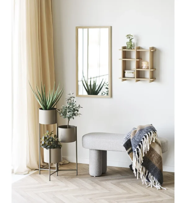 ogledalo Scottsdale2