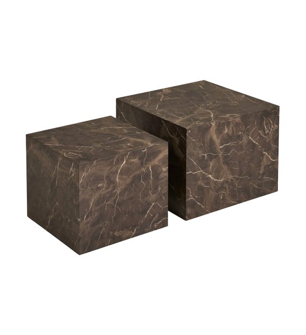 stolic za kavu prague1