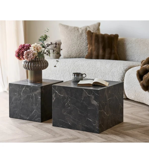 stolic za kavu prague2