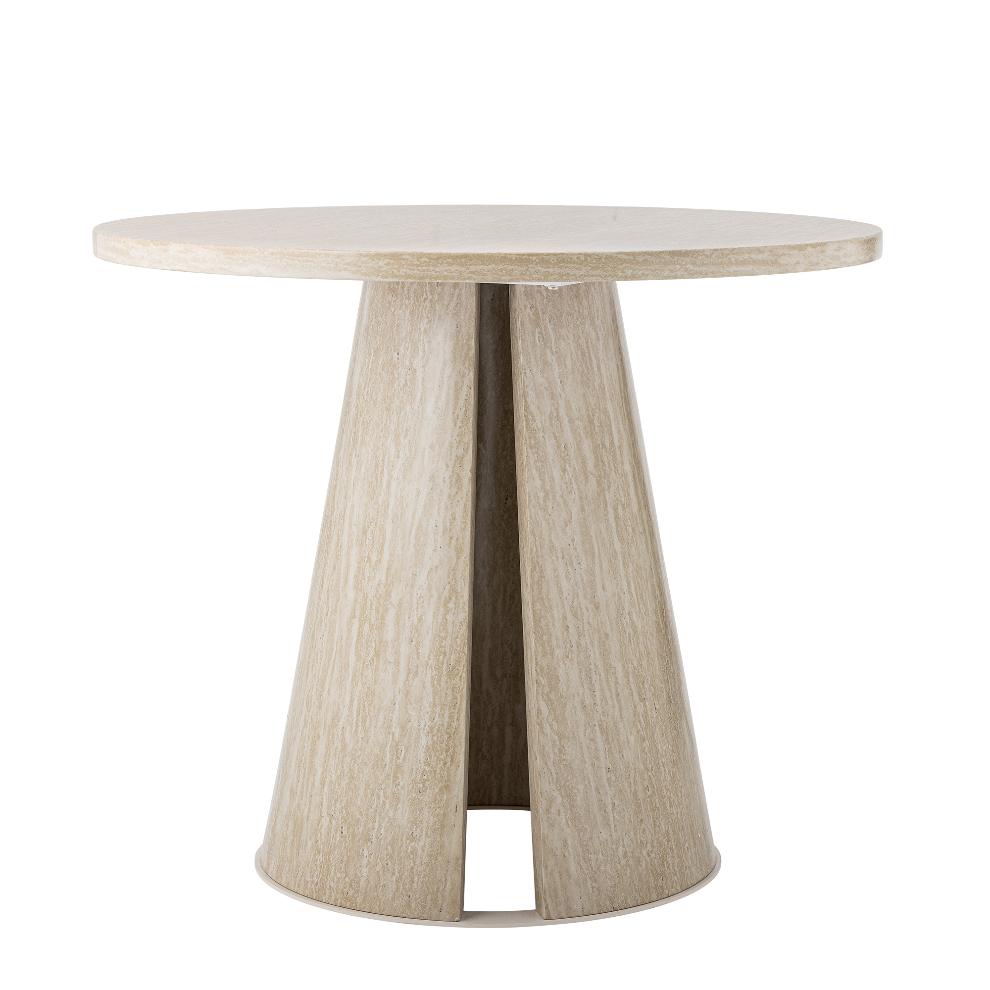 82065004 1 82065004 1